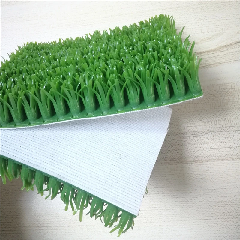 Alfombra De Hierba PARA Lavadora Gold Grass Carpet Gold Washing Machine Sluice Box Rubber Mat Gold Washing Grass Mat Heavy Duty Miners Moss Sluice Box Matting