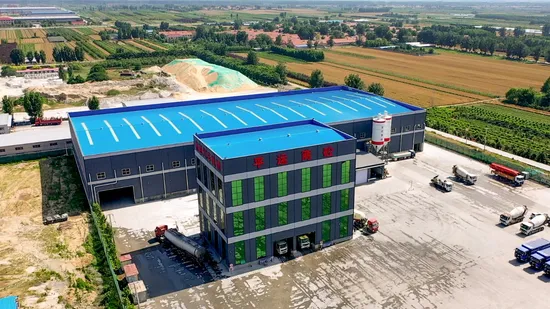 Corrugated Steel Container House for Car Garage