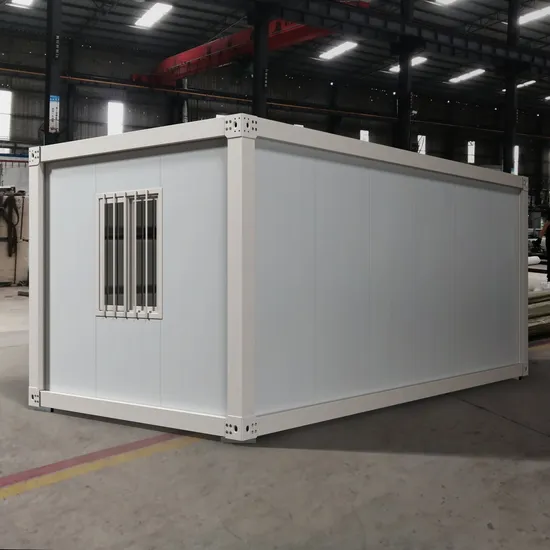 Luxury Squat Wc Sales Buy Sit Bathroom Public China Cabin Outdoor Manufacturers Price Portable Mobile Toilet